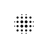 DanceClub icon