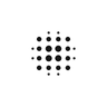 DanceClub app icon